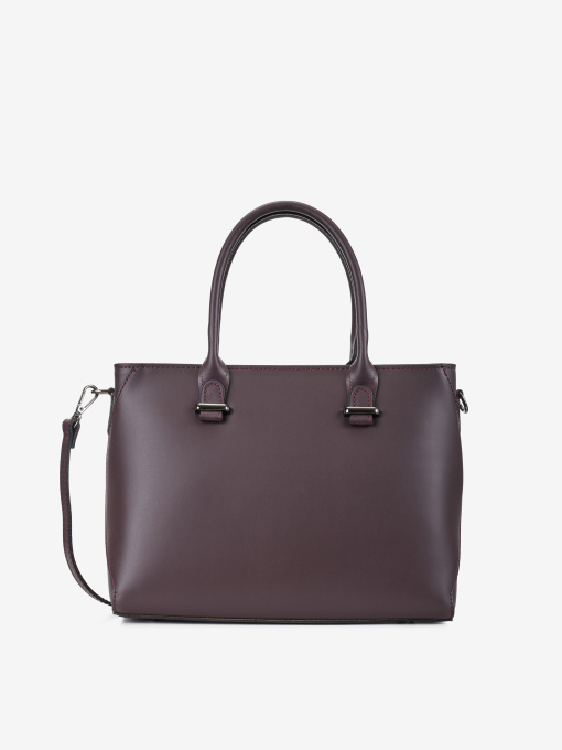 Сумка Regina Notte модель 2000000255774 Фото