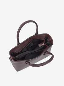 Сумка Regina Notte модель 2000000255774 Фото