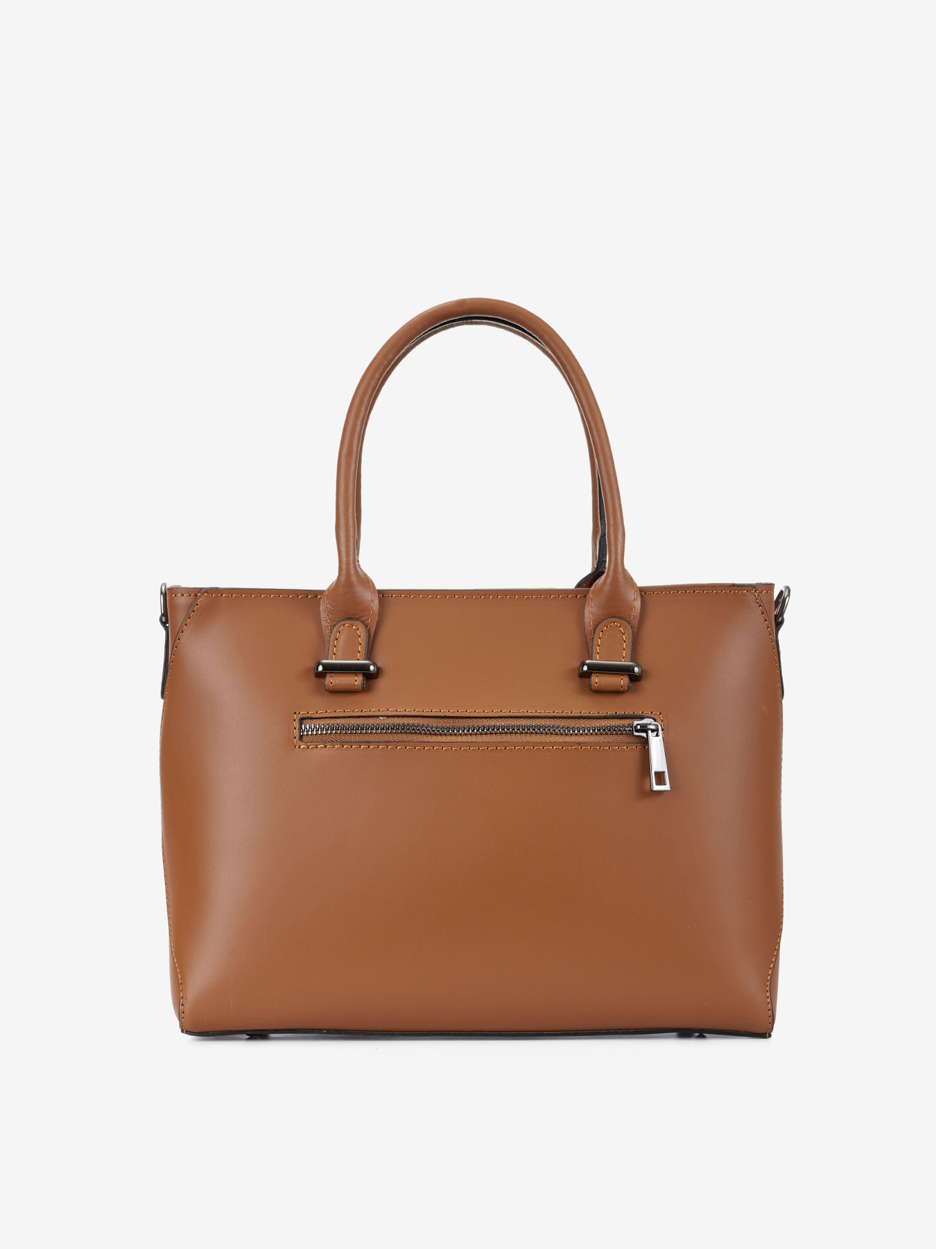 Сумка Regina Notte модель 2000000255743 Фото