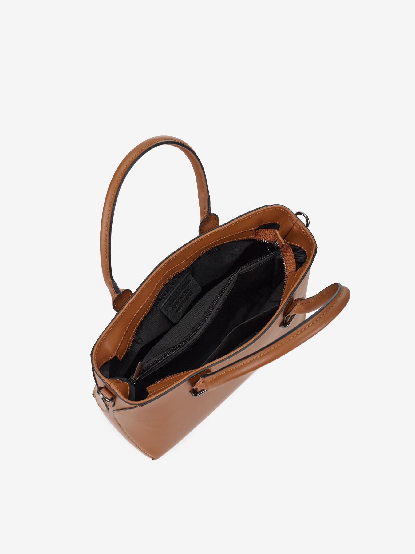 Сумка Regina Notte модель 2000000255743 Фото