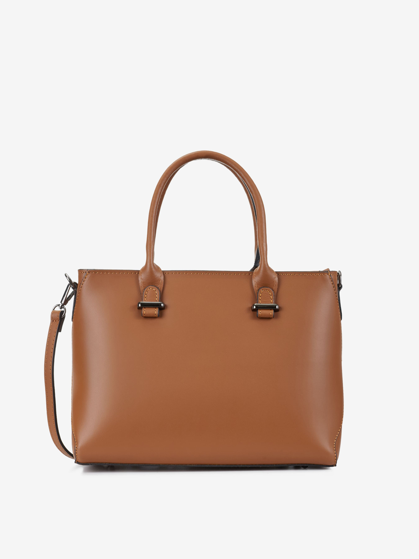 Сумка Regina Notte модель 2000000255743 Фото