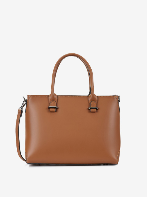 Сумка Regina Notte модель 2000000255743 Фото