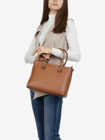 Сумка Regina Notte модель 2000000255743 Фото