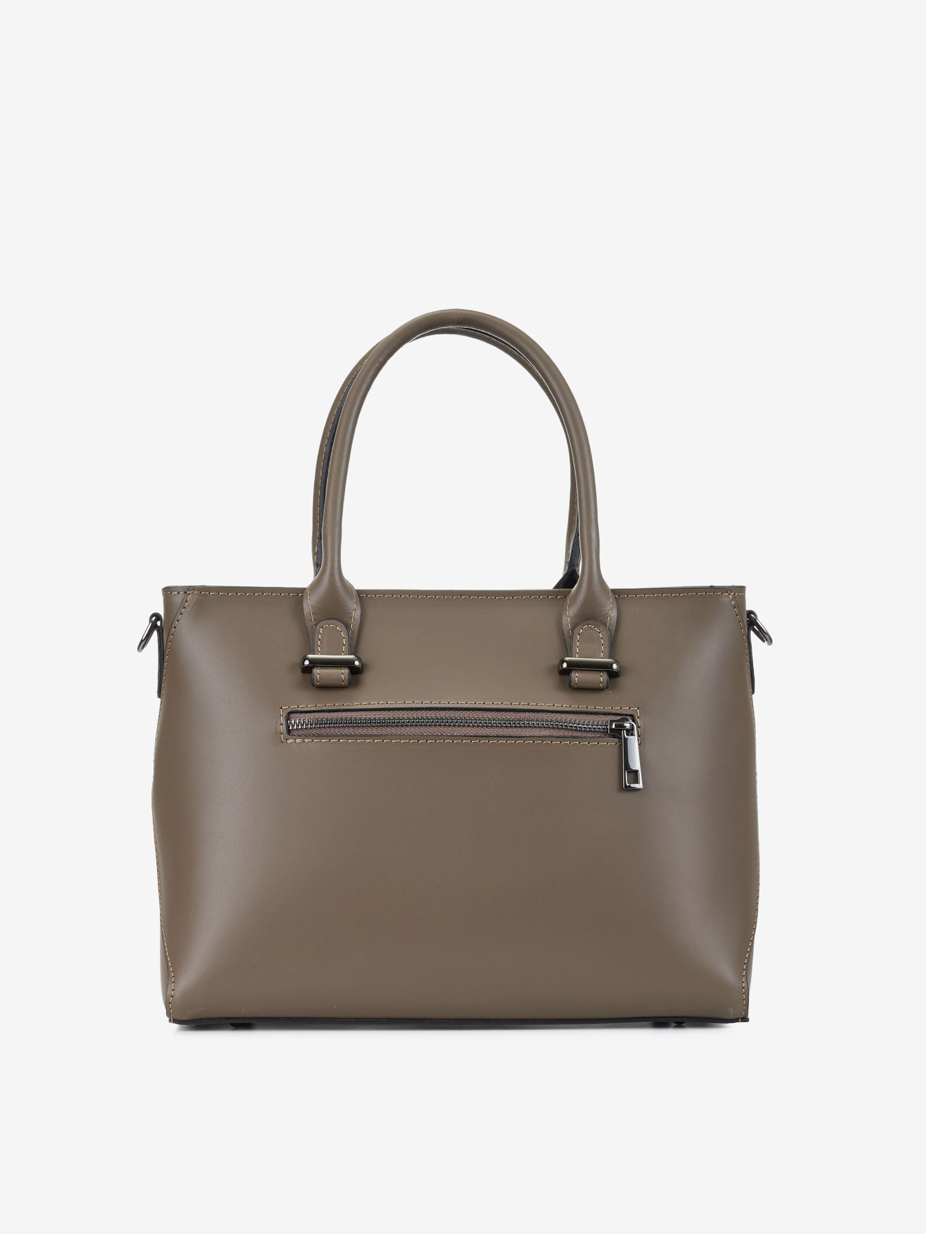 Сумка Regina Notte модель 2000000255767 Фото