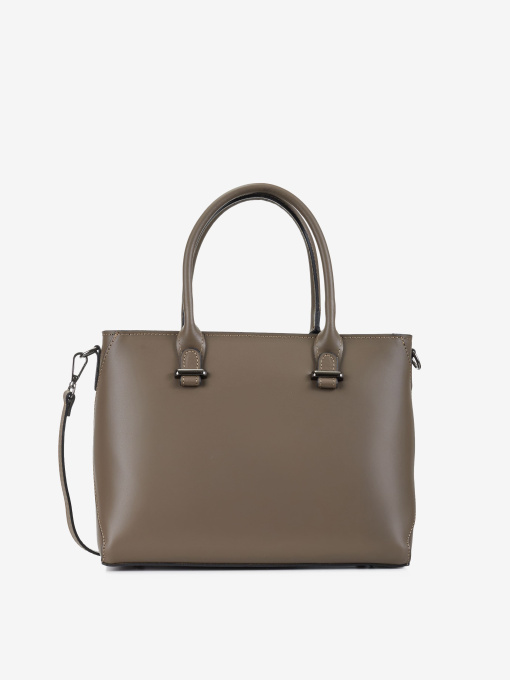 Сумка Regina Notte модель 2000000255767 Фото