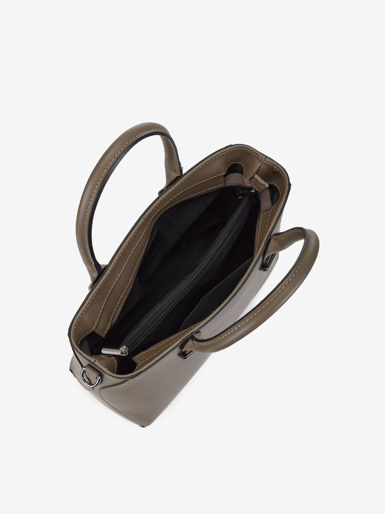 Сумка Regina Notte модель 2000000255767 Фото