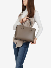 Сумка Regina Notte модель 2000000255767 Фото