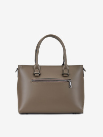 Сумка Regina Notte модель 2000000255767 Фото