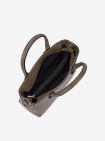 Сумка Regina Notte модель 2000000255767 Фото