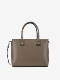 Сумка Regina Notte модель 2000000255767 Фото