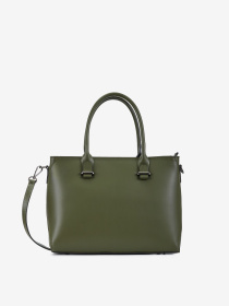 Сумка Regina Notte модель 2000000255750 Фото