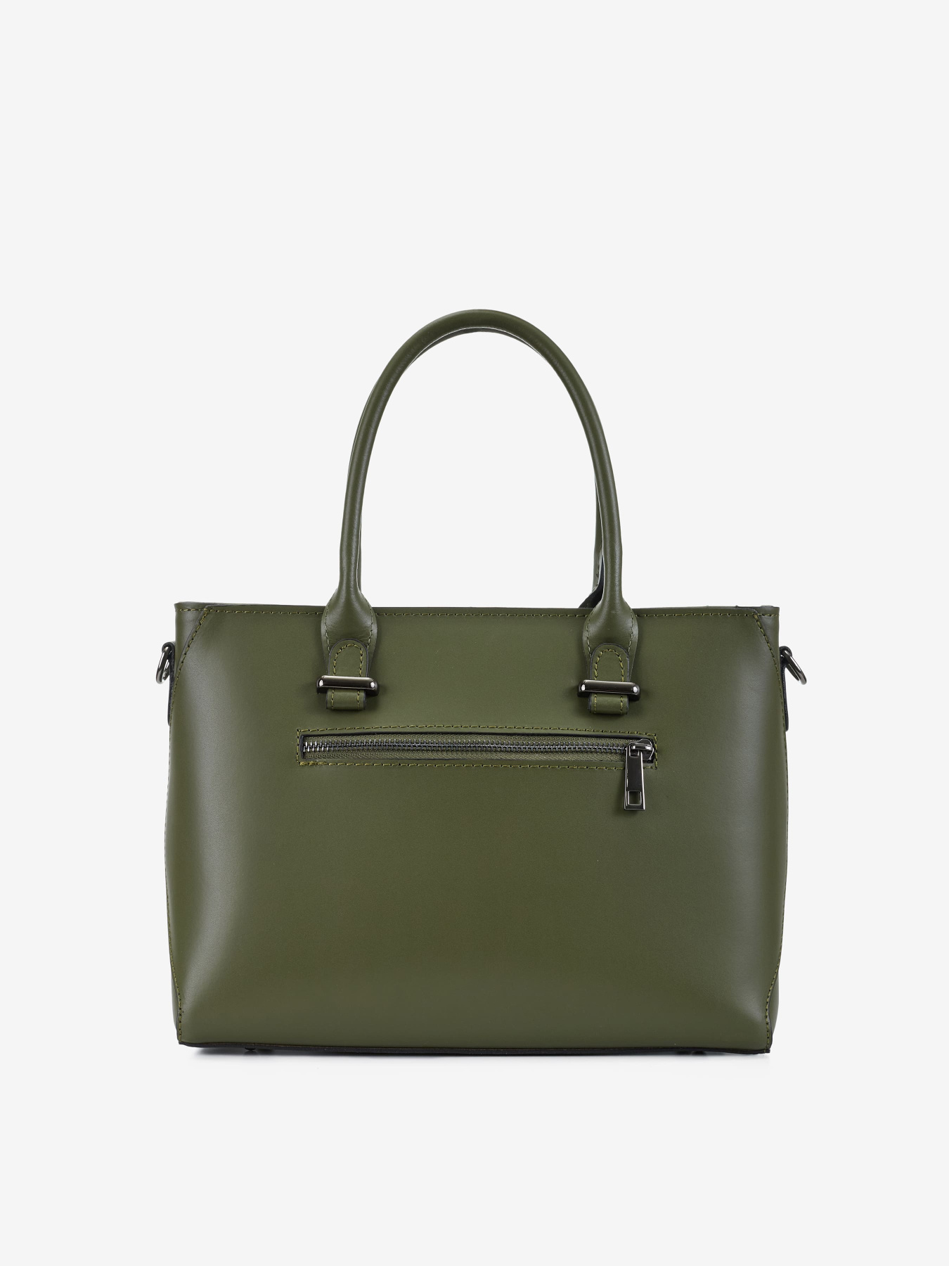 Сумка Regina Notte модель 2000000255750 Фото