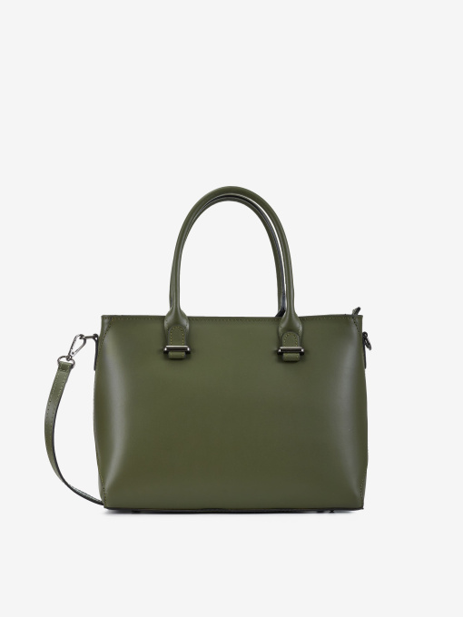 Сумка Regina Notte модель 2000000255750 Фото