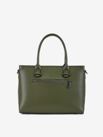 Сумка Regina Notte модель 2000000255750 Фото