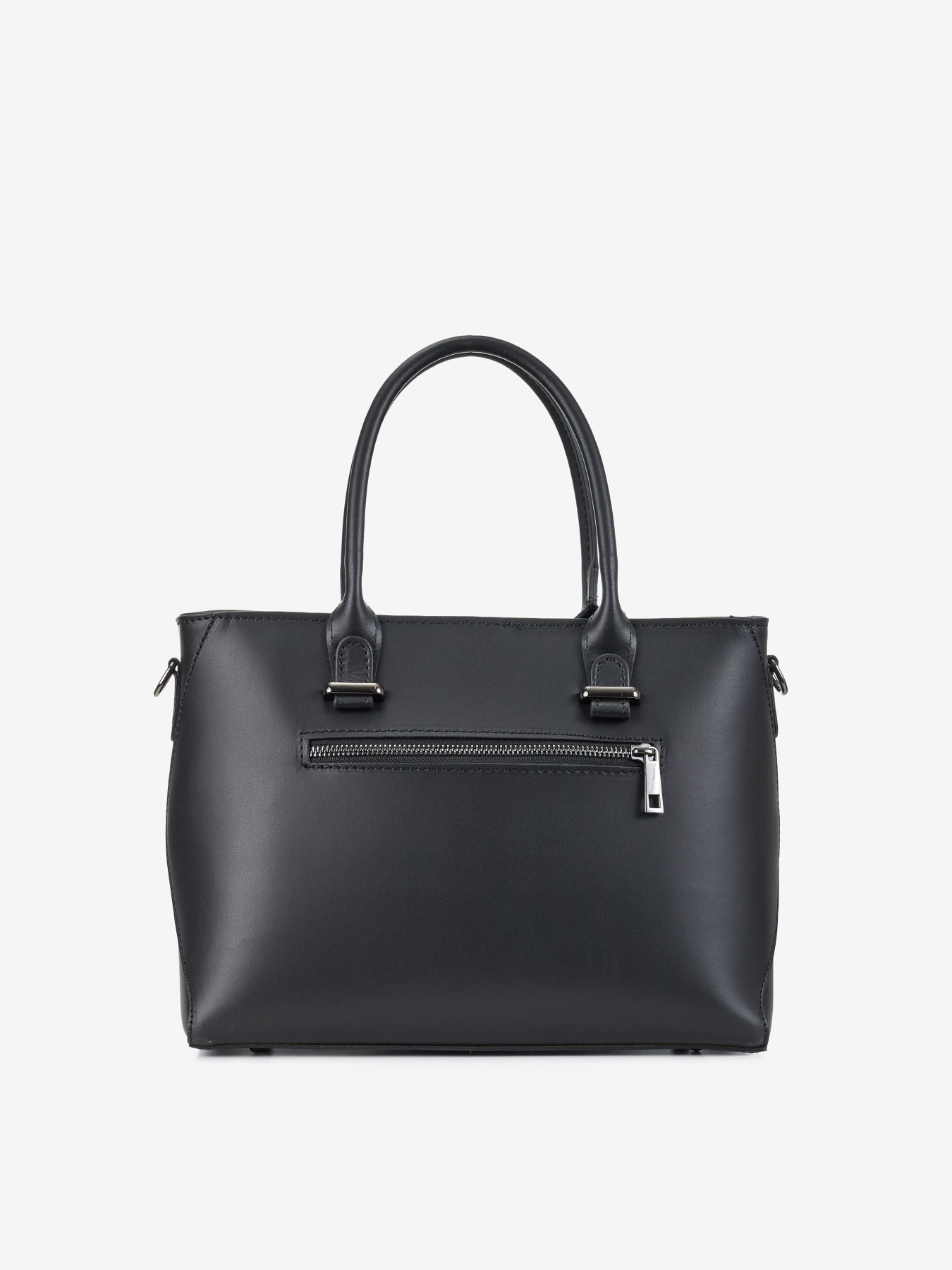 Сумка Regina Notte модель 2000000255736 Фото