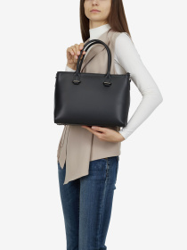 Сумка Regina Notte модель 2000000255736 Фото