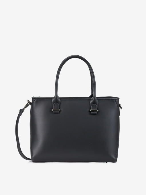 Сумка Regina Notte модель 2000000255736 Фото