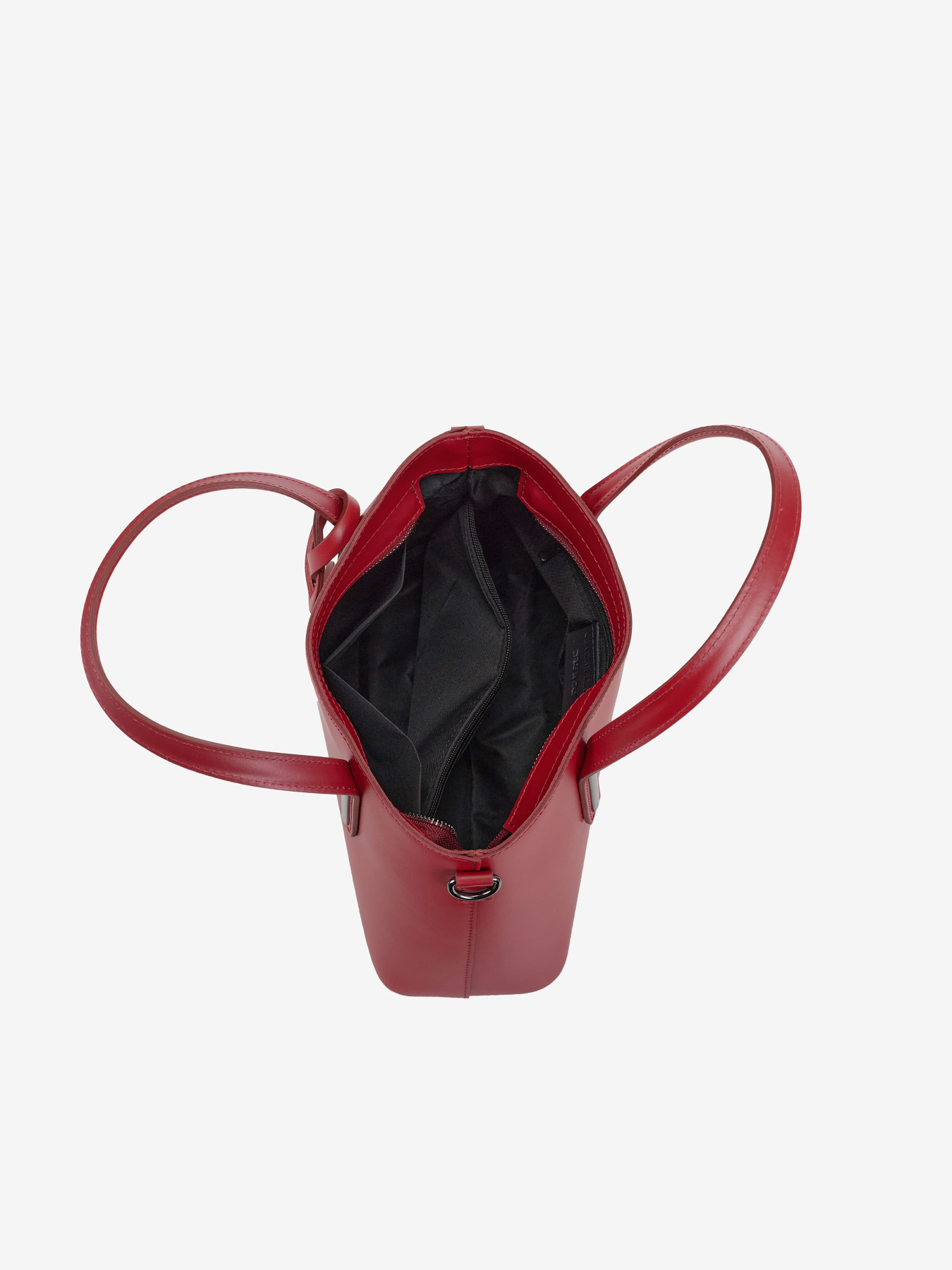 Сумка Regina Notte модель 2000000255842 Фото