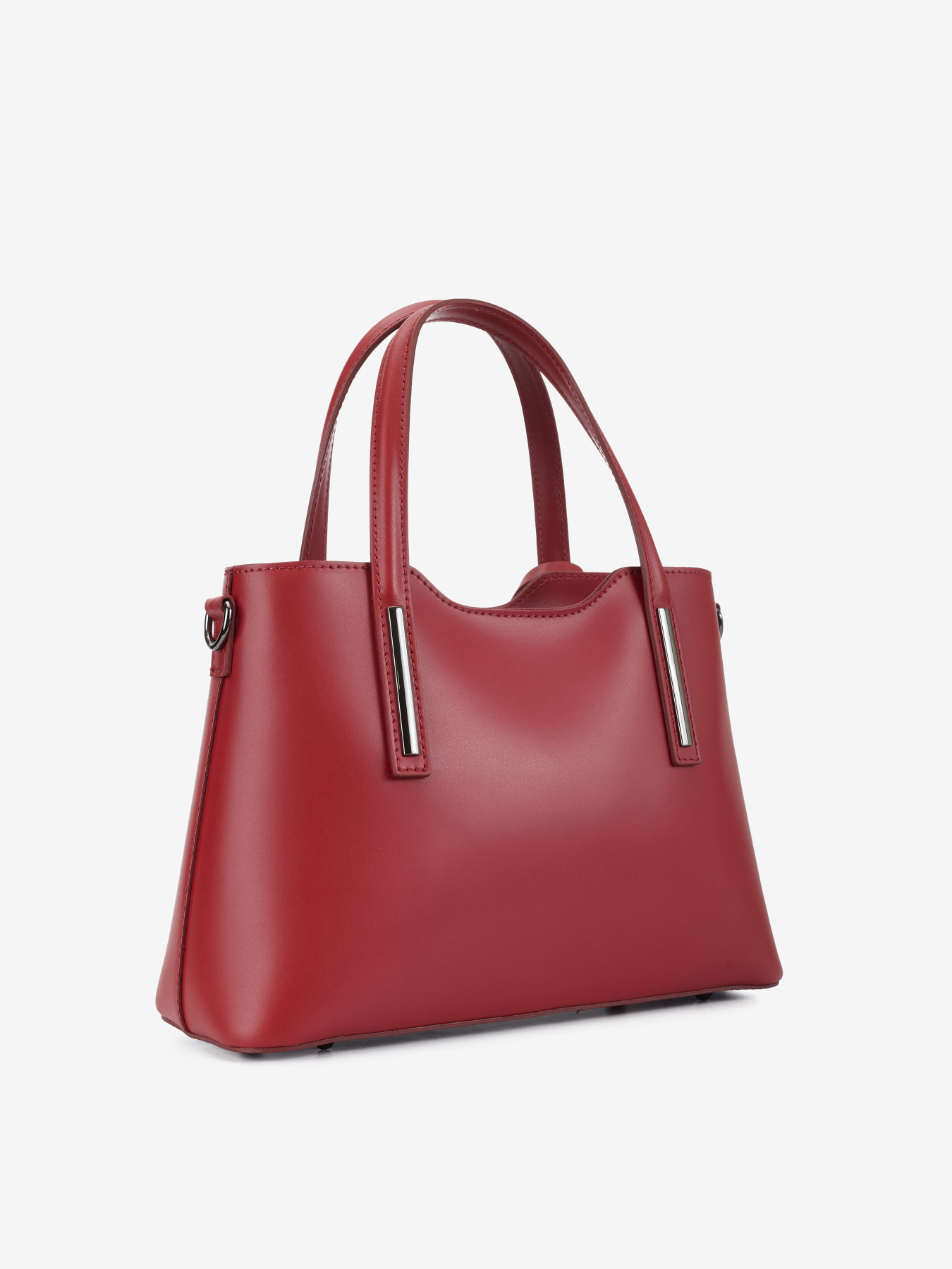 Сумка Regina Notte модель 2000000255842 Фото