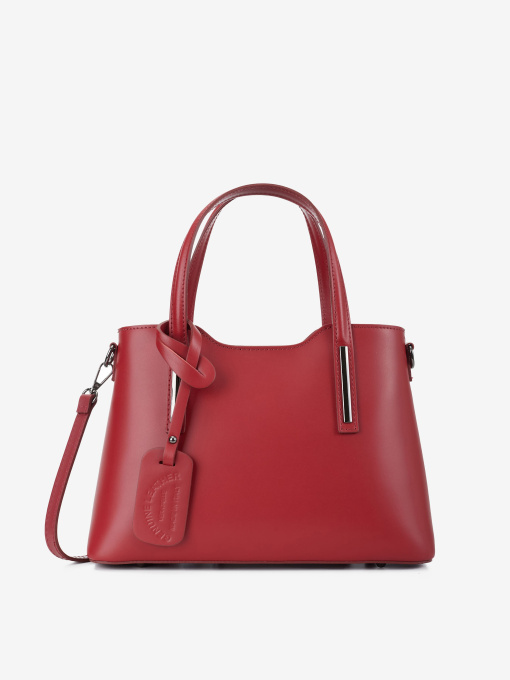 Сумка Regina Notte модель 2000000255842 Фото