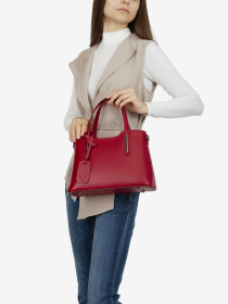 Сумка Regina Notte модель 2000000255842 Фото