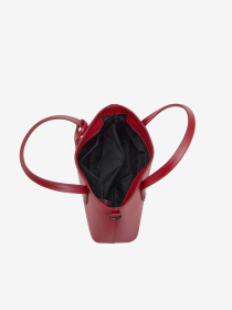 Сумка Regina Notte модель 2000000255842 Фото