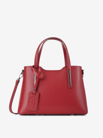 Сумка Regina Notte модель 2000000255842 Фото