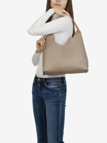 Шоппер Regina Notte модель 2000000255866 Фото