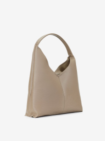 Шоппер Regina Notte модель 2000000255866 Фото