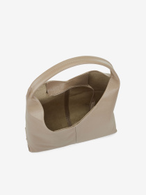 Шоппер Regina Notte модель 2000000255866 Фото