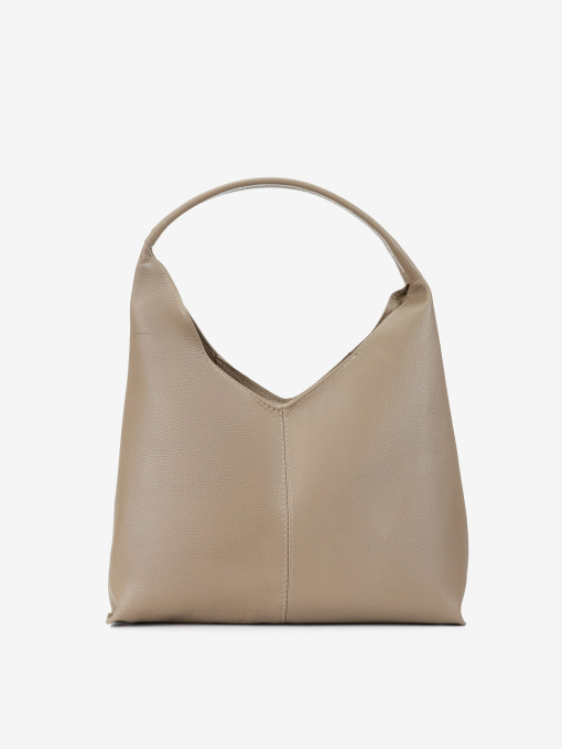 Шоппер Regina Notte модель 2000000255866 Фото