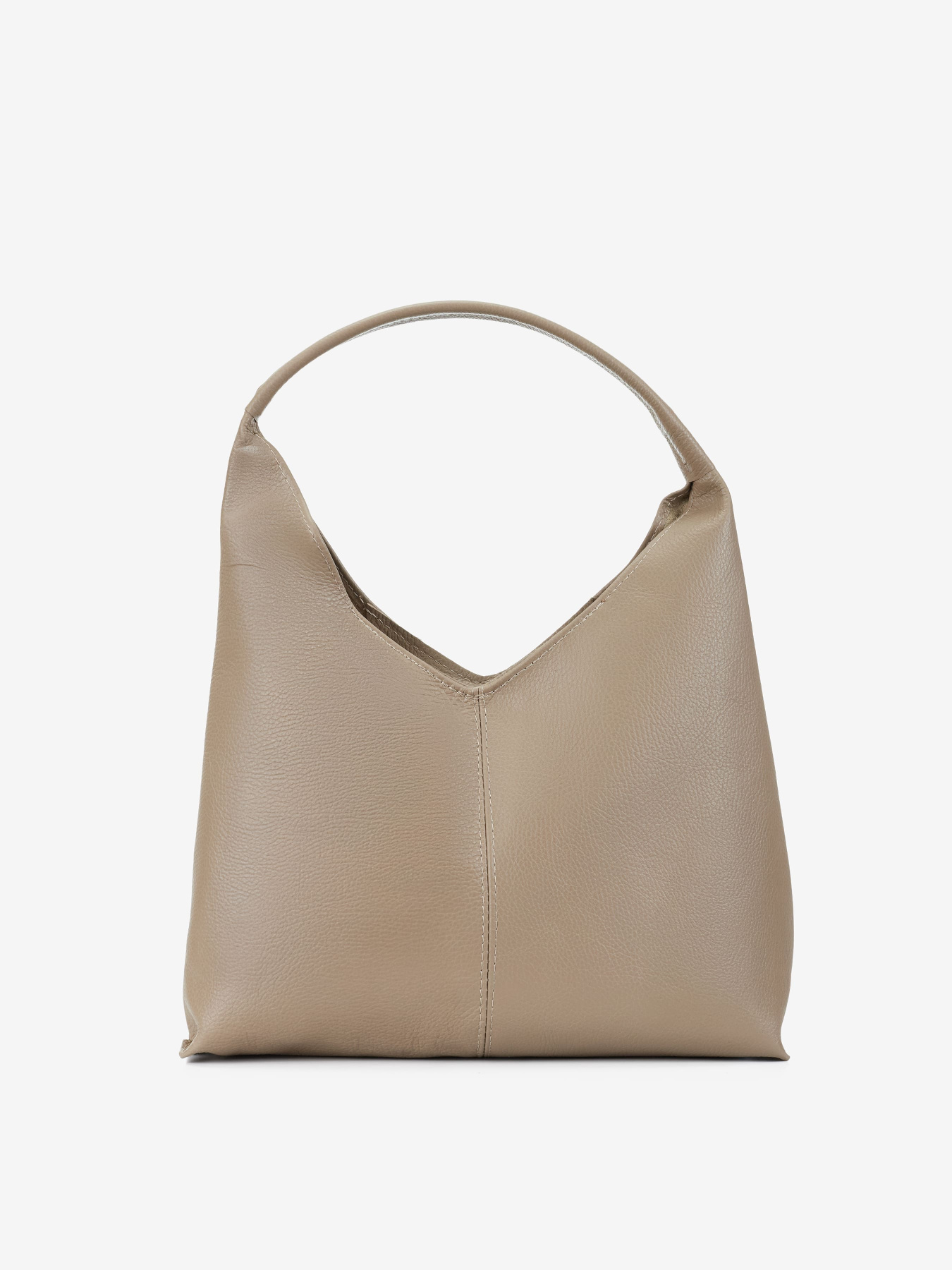 Шопер Regina Notte модель 2000000255866 Фото