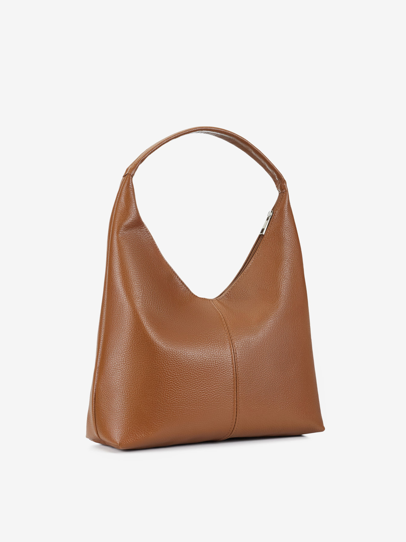 Шоппер Regina Notte модель 2000000255897 Фото