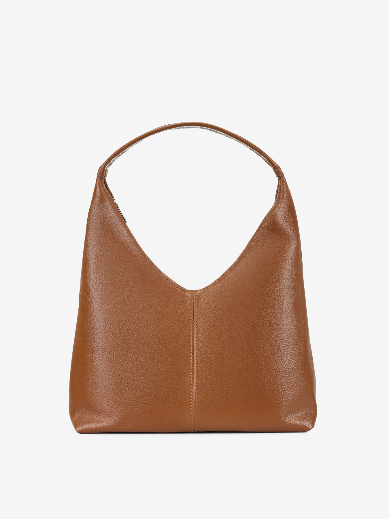 Шоппер Regina Notte модель 2000000255897 Фото