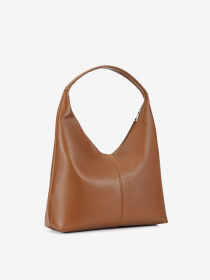 Шоппер Regina Notte модель 2000000255897 Фото