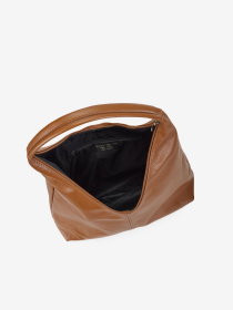 Шоппер Regina Notte модель 2000000255897 Фото