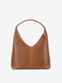 Шоппер Regina Notte модель 2000000255897 Фото