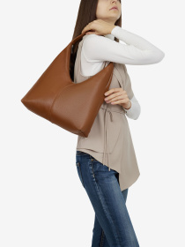 Шопер Regina Notte модель 2000000255897 Фото