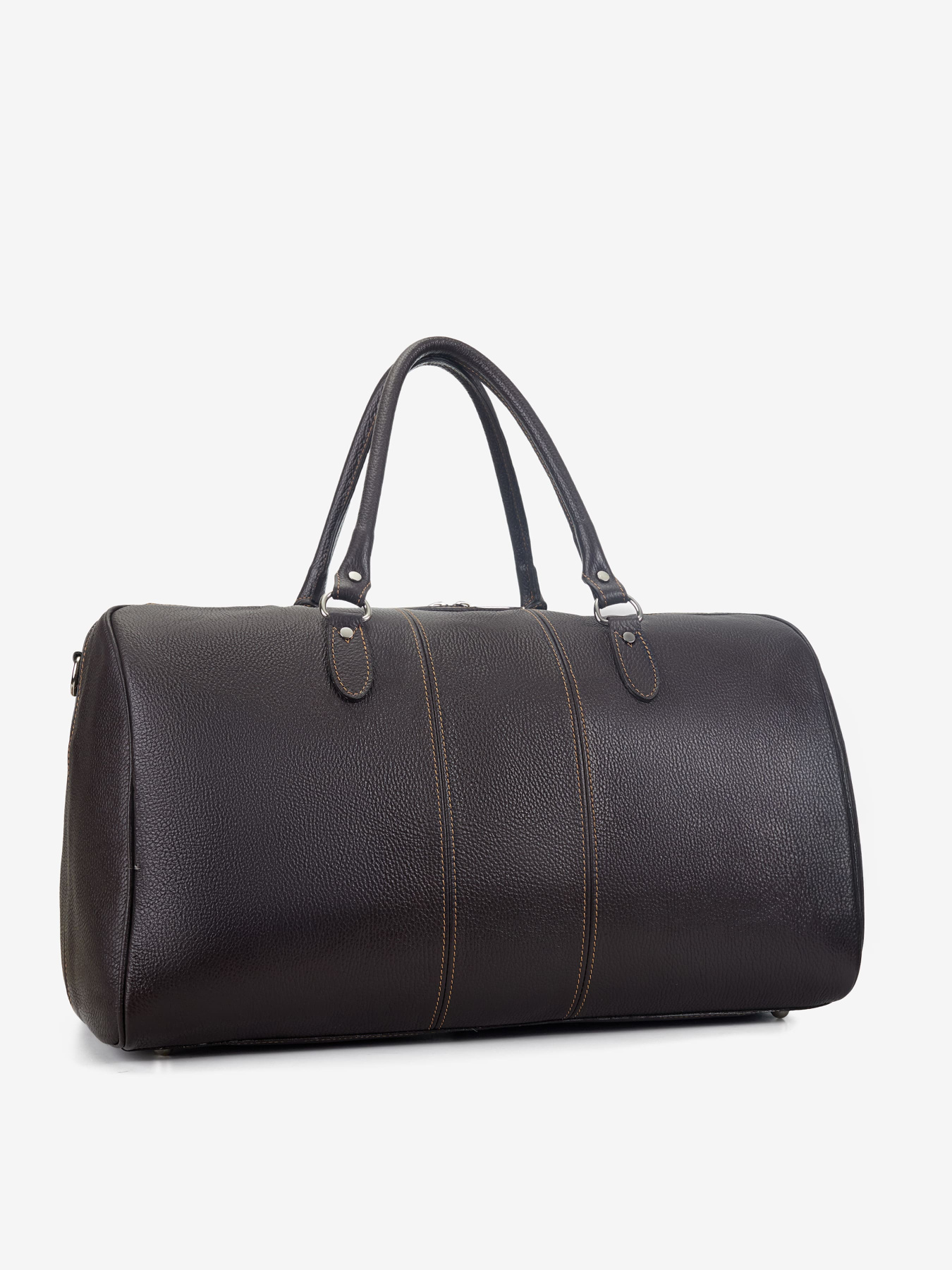 Дорожная сумка InBag модель 2000000255873 Фото