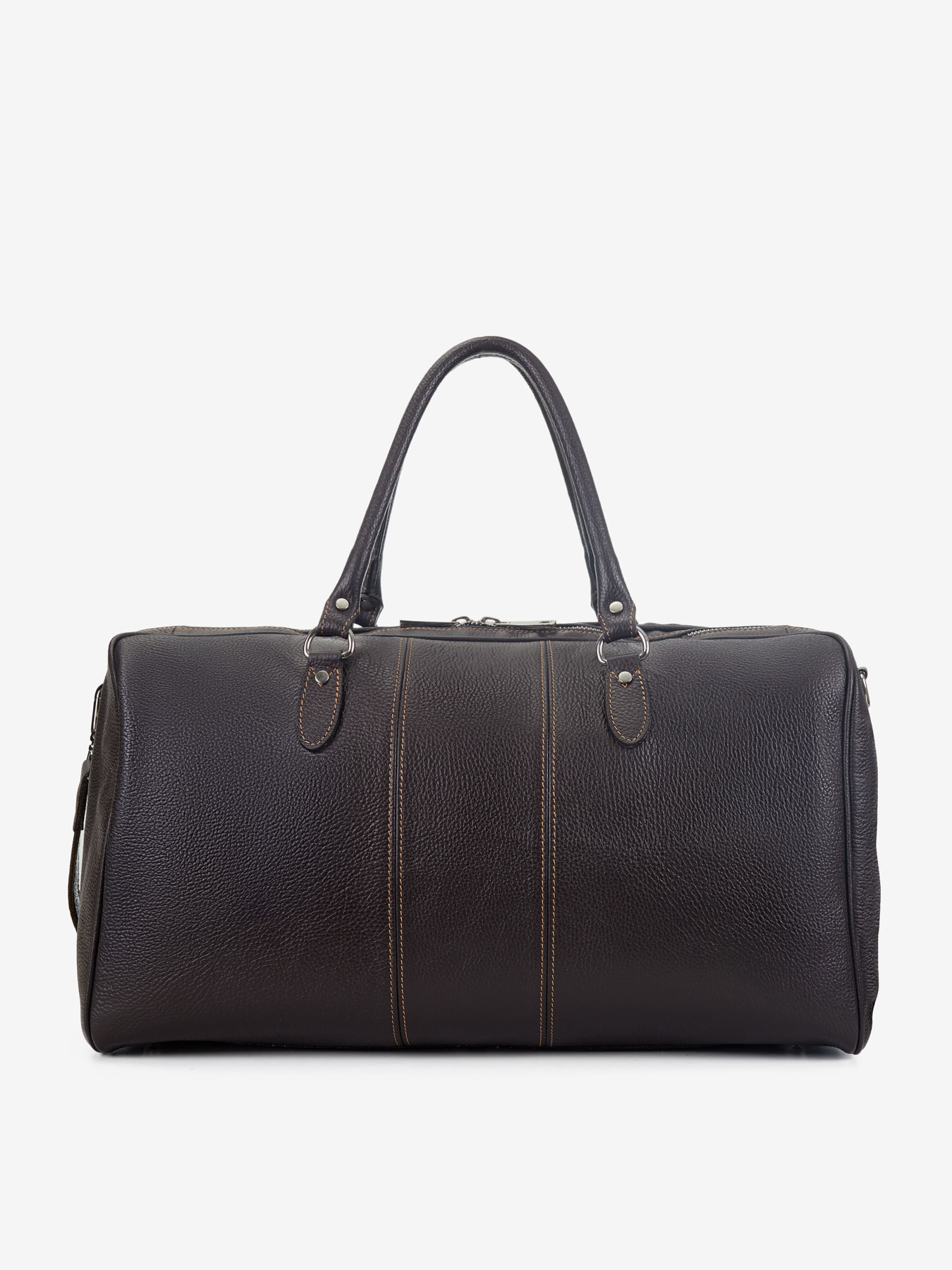 Дорожная сумка InBag модель 2000000255873 Фото