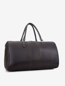 Дорожная сумка InBag модель 2000000255873 Фото