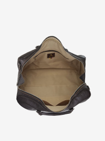 Дорожная сумка InBag модель 2000000255873 Фото