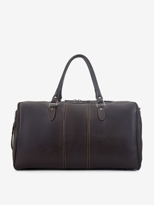 Дорожная сумка InBag модель 2000000255873 Фото