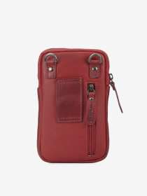 Крос-боді Hill Burry модель 2000000242491 Фото