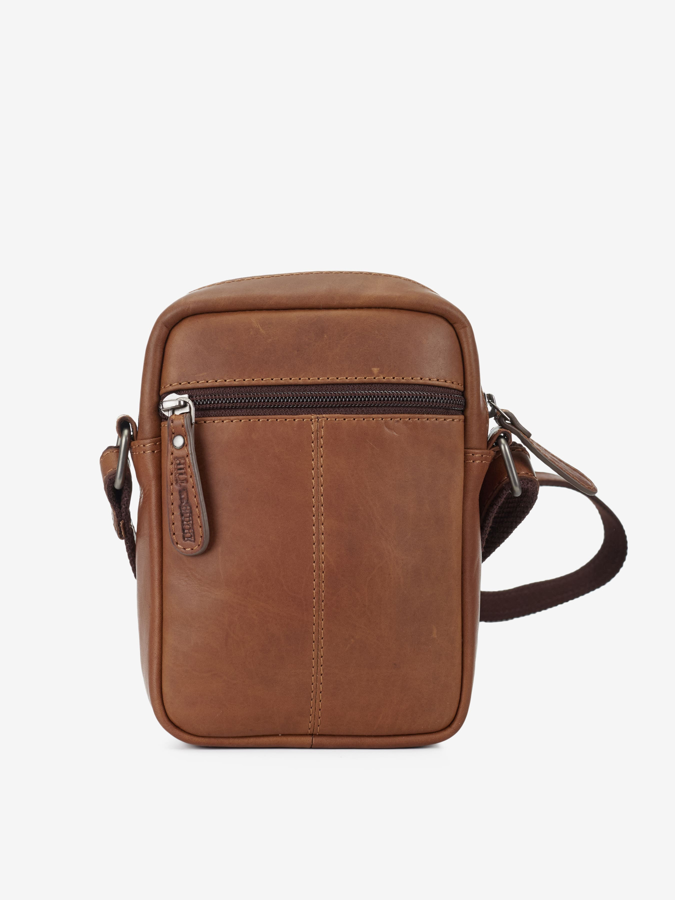 Крос-боді Hill Burry модель 2000000242477 Фото