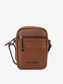 Крос-боді Hill Burry модель 2000000242477 Фото