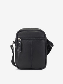 Кросс-боди Hill Burry модель 2000000242460 Фото