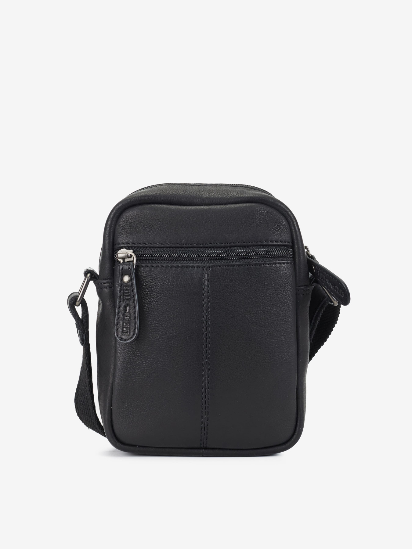 Кросс-боди Hill Burry модель 2000000242460 Фото