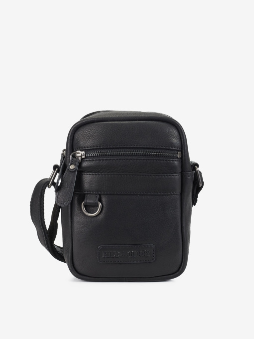 Крос-боді Hill Burry модель 2000000242460 Фото