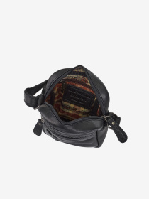 Кросс-боди Hill Burry модель 2000000242460 Фото